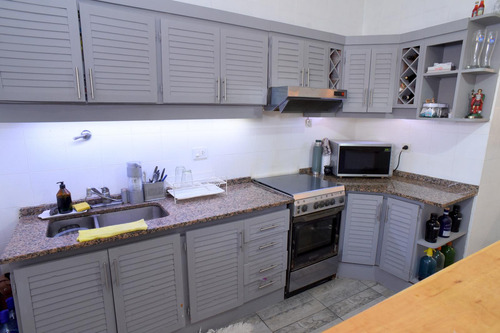Venta Casa Ph De 4 Ambientes En San Fernando