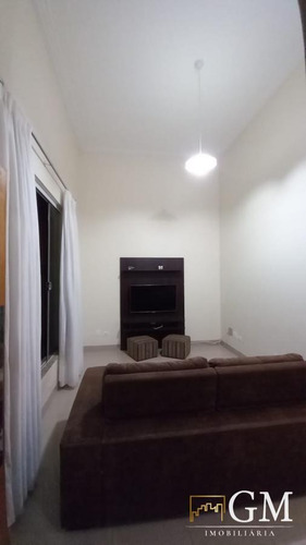 Imagem 9 de 15 de Casa Em Condomínio Para Venda Em Presidente Prudente, Porto Bello Residence, 3 Dormitórios, 5 Banheiros - Ccv10244_2-1194423