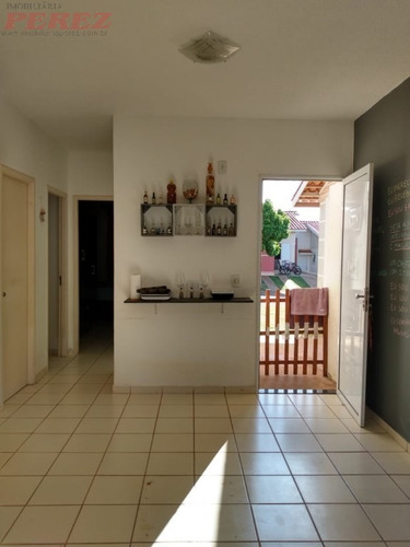 Imagem 8 de 29 de Casas_sobrados Em Condomínio Para Venda - 13650.7948