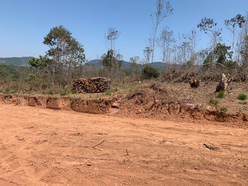 Imagem 13 de 26 de Sb- Vende-se Terreno! 600 M² Em Nazare