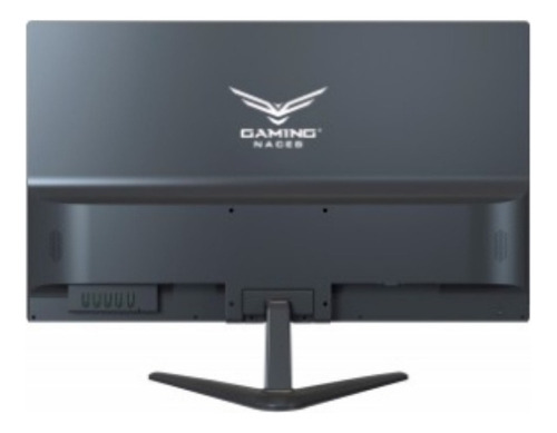 Monitor Naceb Na-0623 Led 24'', Full Hd Freesync 75hz Hdmi