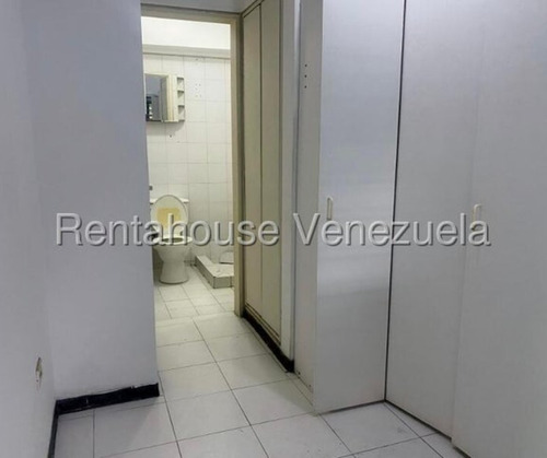 Las Palmas, Apartamento En Alquiler
