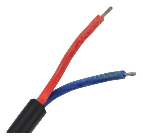 Llave Rgb 18 Led Impermeable Para Montaje En Pared