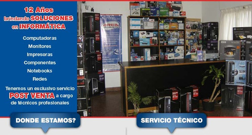 Parlantes Multimedia Usb - Kelyx / Performance
