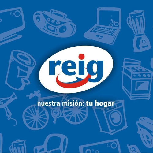 Imagen 7 de 10 de Cuchillo Eléctrico Ch 7800 Yelmo