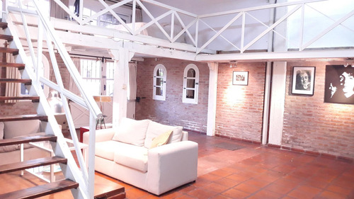 Loft / Comercio /showroom