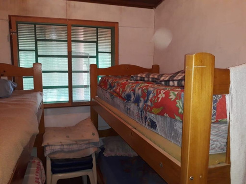 Chácara Para Venda, 1.570 M², Bairro Rio Acima, Jundiaí. - Ch0020