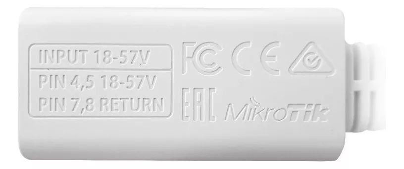 Tercera imagen para búsqueda de mikrotik