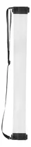 Comprar Para Pickleball Picker Pickleball Ball Retriever Tubo