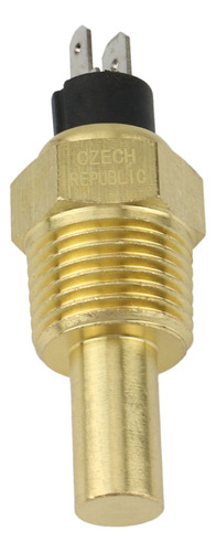 Sensor De Temperatura Del Agua Del Sensor De Temperatura Del