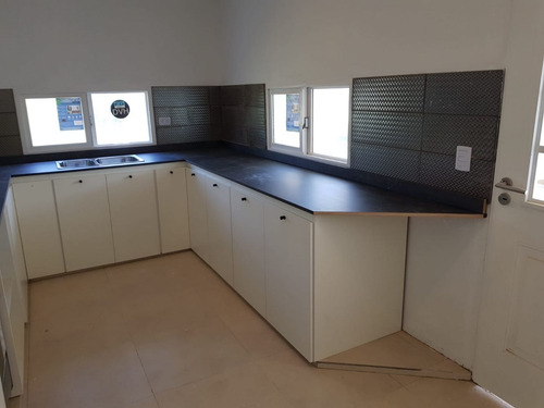 Imagen 11 de 28 de Venta De Lote En Santa Lucia - Pilar Del Este