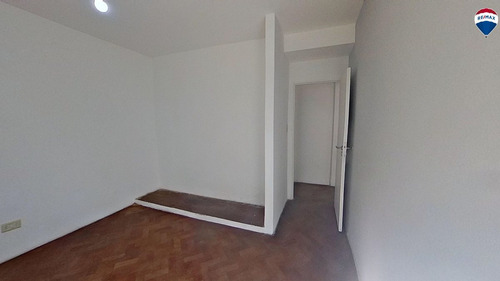 Venta Dpto 3 Amb En Ezpeleta