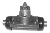 Comprar Cilindro De Rueda Trasero Oldsmobile Cutlass Ciera 1991-1992