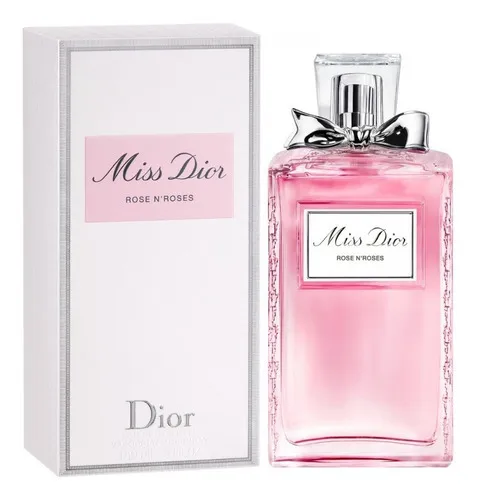 Miss dior cheap edp 150ml