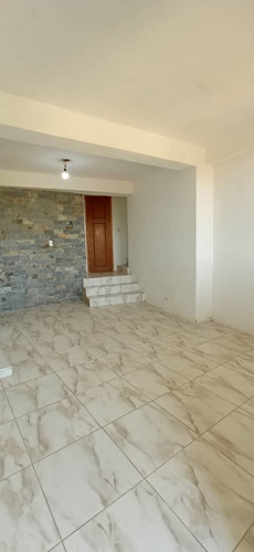 Imagen 3 de 14 de Apartamento Junquito 2 Habitaciones 1 Baño A Estrenar