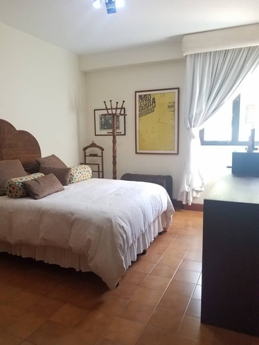 Imagen 7 de 15 de Aparatamento En Venta Urb. Sabana Larga