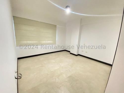 Apartamento En Alquiler En Las Mesetas De Santa Rosa De Lima Rl