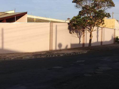 Imagem 3 de 13 de Casa - Ca00172 - 68159114