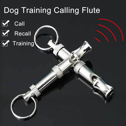 Silbato Para Perros Silbato Para Perros Silbato De Entrenami