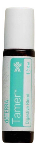 Aceite Esencial Doterra Tamer Touch En Roll On De 10ml