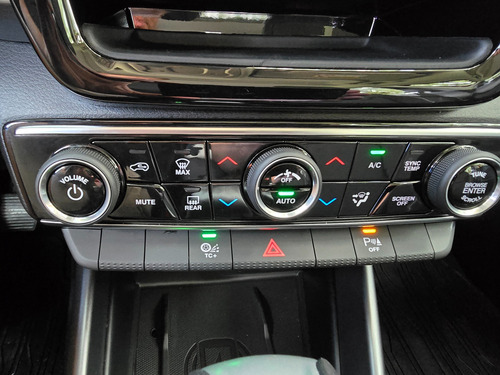 Fiat Toro 1.3 T270 Freedom 4X2