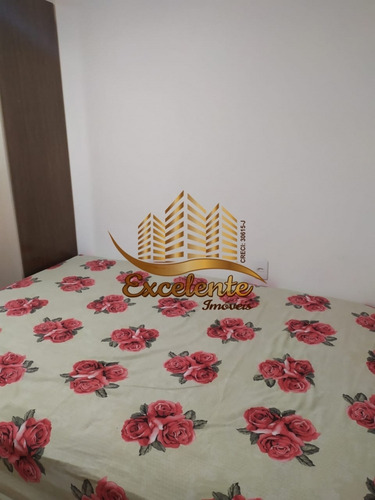 Imagem 14 de 30 de Casas - Venda - Parque Residencial João Luiz - Cod. 99 - V99