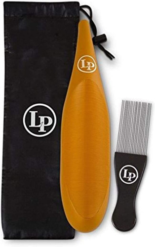 Latin Percussion Lp245 Guicharo