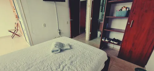 Casa Venta En Anapoima 111m2 Conjunto Con Piscinas Y Jacuzzi