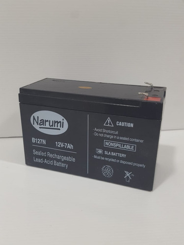 Kit Alarma Domiciliaria Cem Con Comunicador Telefonico