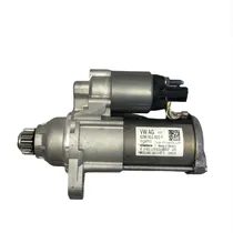 Comprar Motor Arranque Audi A1\u002Fa3\u002Fq3\u002Ftt 12v 02m911022f