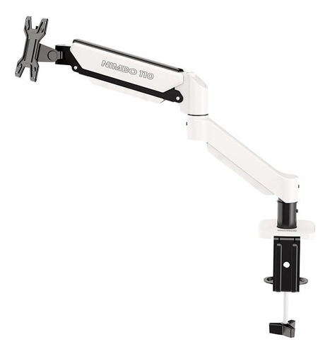 Suporte Articulado Para Monitor Zinnia Nimbo 110 13 - 32
