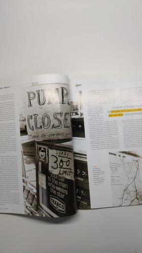 Revista Caminhos Do Trem 6 Expresso Para O Futuro 15525 (Usado)