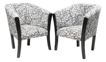 Comprar Sitiales Estampados Muebles New