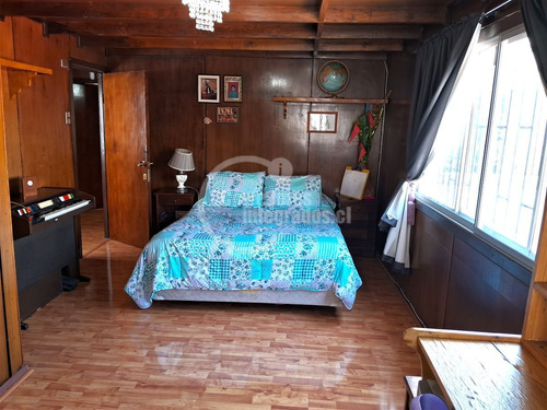 Local Comercial Y Propiedad En Venta En San Miguel