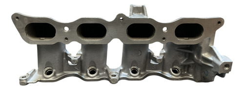 Base Múltiple Admisión Duster Renault Ori 2.0 Std 2016/2021 (Usado)