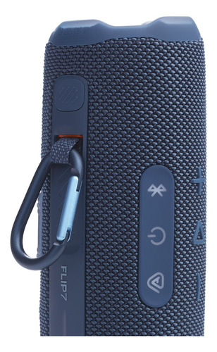 Corneta Jbl Flip 7 Inalambrica 30w Ip68