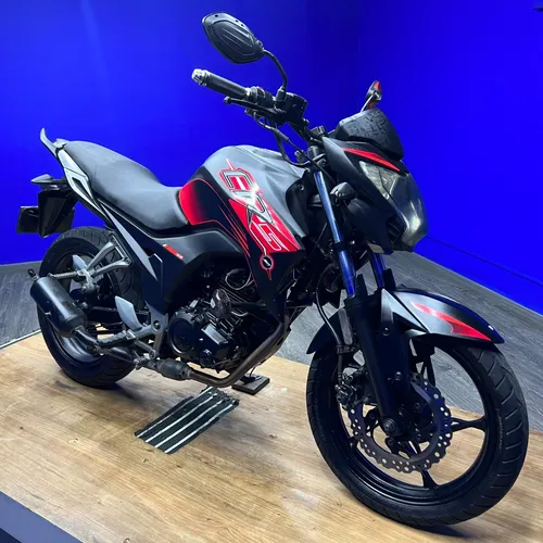 Akt Cr5 180 2018
