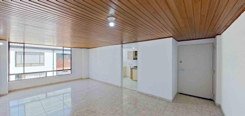 Apartamento Para Venta En Aranjuez (14318552185).