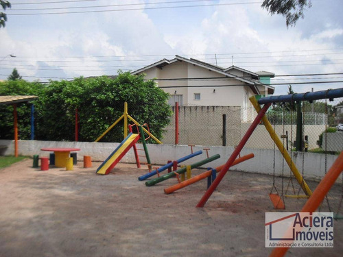Imagem 8 de 28 de Terreno À Venda, 600 M² - Haras Bela Vista - Vargem Grande Paulista/sp - Te1124