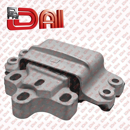 Soporte Transmision / Audi Tt Quattro 2.0 Lts L4 2009 A 2015
