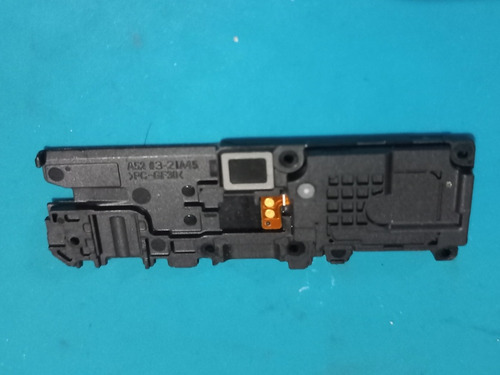 Altavoz Para Samsung A52 (Usado)