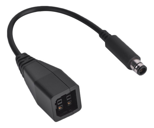 Adaptador Convertidor Y Cable De Transferencia Para 360 E