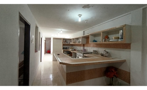 Se Vende Casa En Sabana Libre. V22-039vhe-nmen