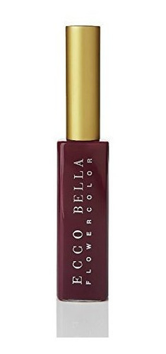 Brillos Labiales - Ecco Bella Brillo De Labios Natural Bueno