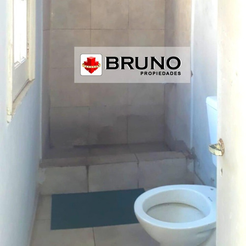 Casa Ph En Venta En Paso Del Rey Norte