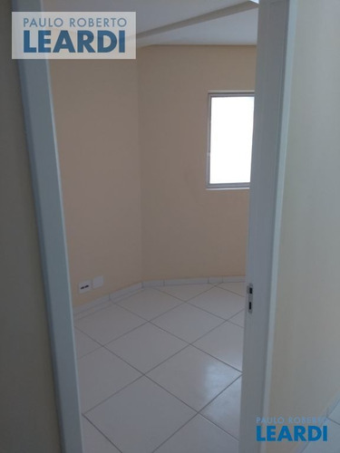 Imagem 4 de 7 de Comercial - Centro - Sp - 556004