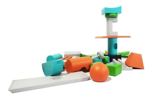 Junk Art Juego De Mesa En Español