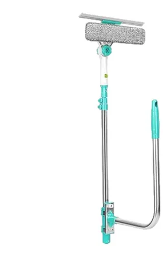 comprar Escobilla De Ventana Para Ducha Escobilla De Ventana Extensi