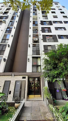 Venta De Departamento De 4 Ambientes En El Complejo De Wilde