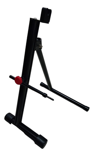 Centrador De Ruedas Y Disco Shuen-i Ws-502 Rivera Ride